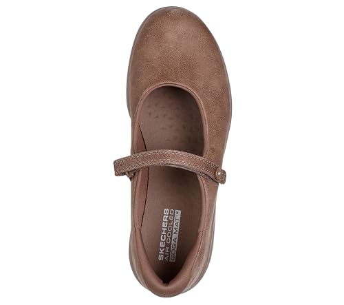 Image of Skechers Women's On-the-go Flex - Whisper