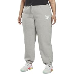 Medium Heather Grey/Black Logo/Drawstring