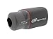 Ingersoll Rand 2235TiMAX Drive Air Impact Wrench, 1/2 Inch & 2235M-BOOT Premium Tool Boots fits 2235 Series - Grey
