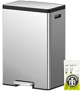 Small manufacture image 5