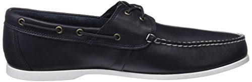 Timberland Sport Shoes Men - vue 8