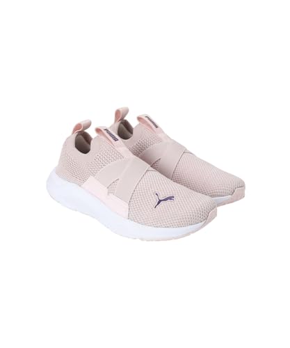 Image of Puma Womens Luft WNS Running Shoe