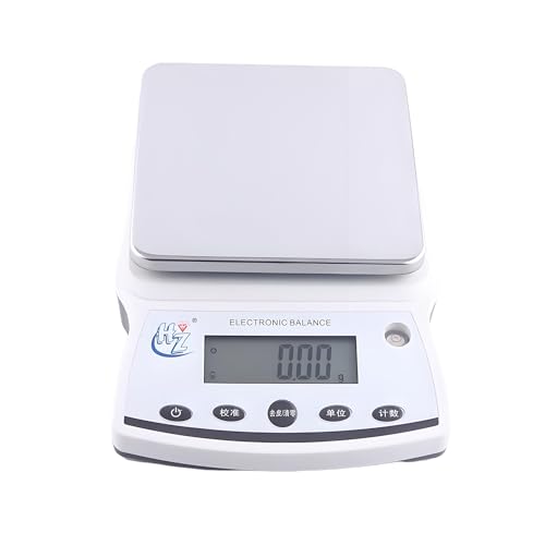 SARATASU fW^͂ ͂ XP[ 30KG 0.1G dqV vʊ Ɩp Vт dq͂ ΓX wZ RZg&obe[Ή MV RS232C^[tF[Xt {戵t