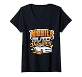 Mobile Auto Detailing Gift Idea for Car Detailer