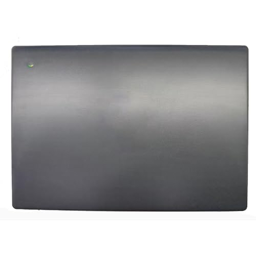 m[gp\RLCDgbvJo[ɓK HP Chromebook 14 G6 L90415-001 LCDwʃJo[V