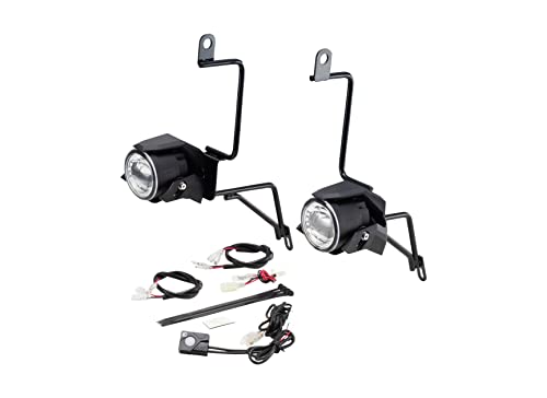 【希少ホログラム】「油断」 Eclat_Storm_20mm_black_Web-8.jpg