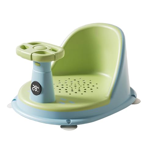 lԍHwɊÂc֎qmXbvx[XKȑ@\fUCV 6 + V[g