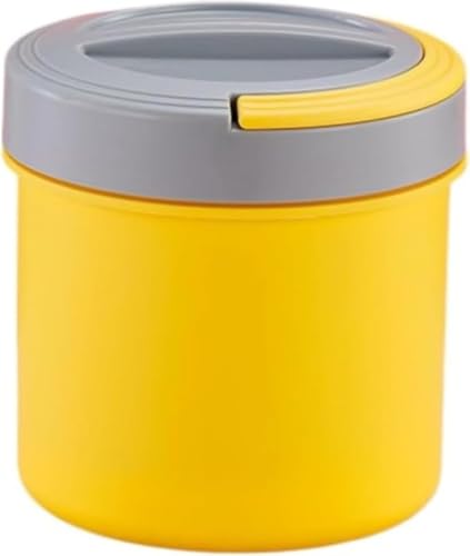 IWEJ USB dCM`{bNX w 304 XeX| |[^uJ[fMoPc ԍ/ƒ뗼p Pۉ@\ wEs 킢fUC e dCM S gǍD