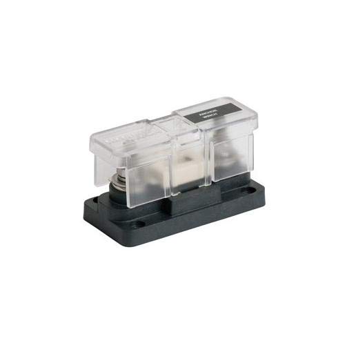 BEP 778-ANL, Pro Installer Fuse Holder ANL 300A MC5 (Pack of 10 pcs)