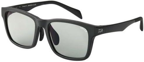 Amazon | [DAIWA] 偏光グラス 22TLX 027 フリー