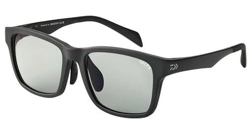 TLX027」の人気商品一覧 | 安い商品を通販サイトから探す - 価格.com