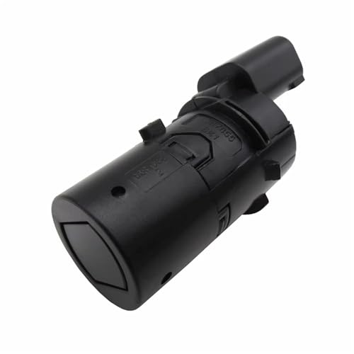 p[LOZT[ ɓKr[g ɓKgX|[^[ 2003 2004 2005 2006 2007 2008 2009 2010 PDC p[LOZT[ [_[AVX^X J[X^CO 4B0919275C ރ[_[ZT