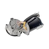 motor kia sorento 2.5 diesel Está meticulosamente diseñado para ofrecer fiabilidad y durabilidad a largo plazo, proporcionándole un componente fiable con una vida útil prolongada.
