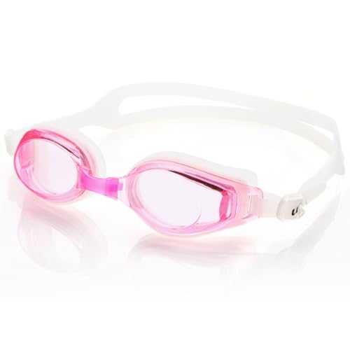 [Ousiha] XC~OS[O xt ߎp S[O ~ j xtXC Kl ዾ l q jp L xtY v[ ԉKbg ~ t[TCY (sNij)