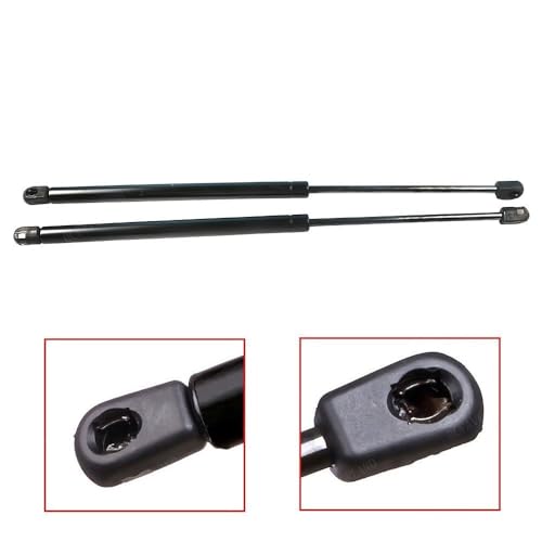 Vérin de hayon Volvo XC90 remplace jambe force usée coffre 30649736 - 5