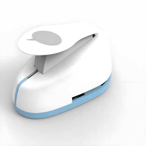 1 Ntgp` lp A p`A G{X؎XNGAp` ރt@C Diyp ^u쐬 y ANtgc[ XNbvubN H|p ϋv 蓮~߃G{XH@ pi pr wZ