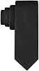 Corbatas Calvin Klein para hombre, lisas y con estampado – Corbatas de vestir para trabajo, bodas y eventos formales 2