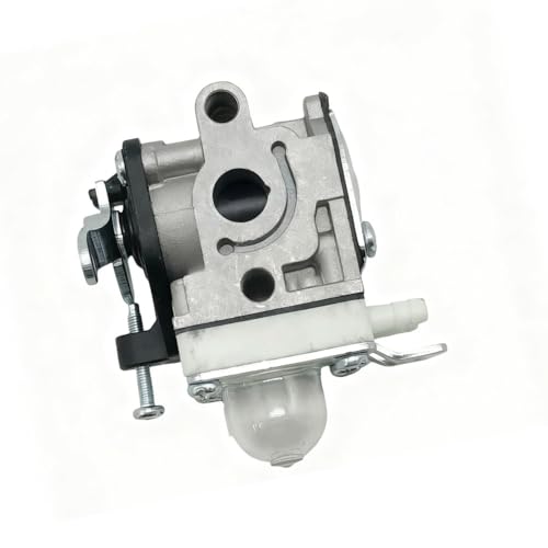 Carburateur compatible avec A021004700 909-231 pour entretien de printemps du jardin