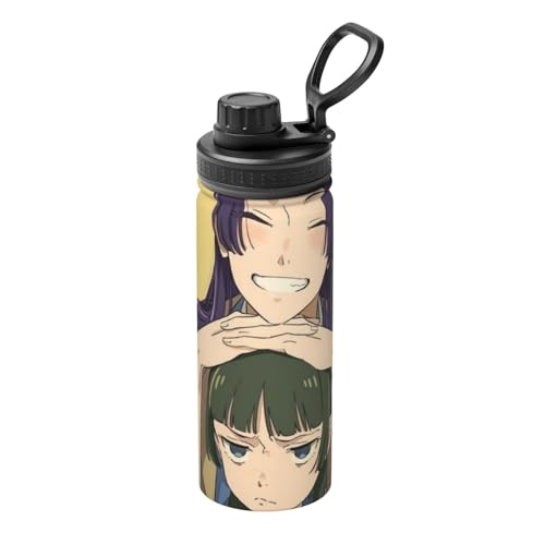 �򉮂̂ЂƂ育�� (25) �}�O�{�g�� ���� 530ml ��e�� �^�� �f�M �ۉ� �ۗ� �X�|�[�c�{�g�� ������ �X�N�����[ 2�d�\�� �L�� ���@�r �n���h���t ������� �y�� ��l �q���p �R�o�� �^�� ���s �L�����v �X�|�[�c �A�E�g�h�A �􂢂₷�� 