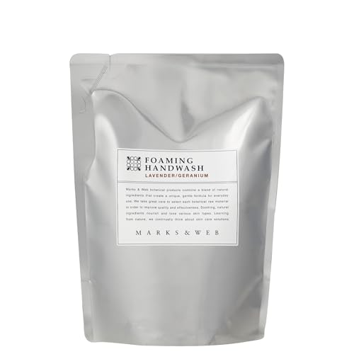 }[NXAhEFu(MARKS&WEB) tH[~OnhEHbV x_[/[jE (l350mL)