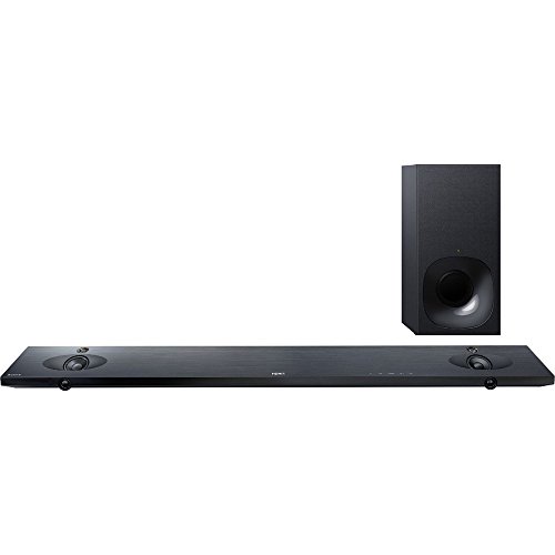 ایگرد | قیمت و خرید Sony Mini Sound bar 
