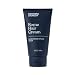 Grooming Lounge Some Hair Cream 5 fl oz.