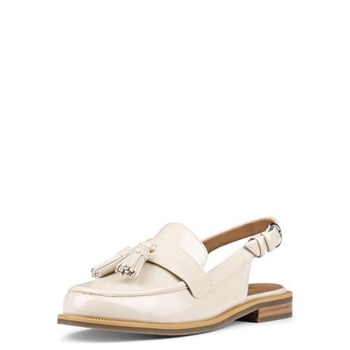 Image of NYDJ Womens Audrina