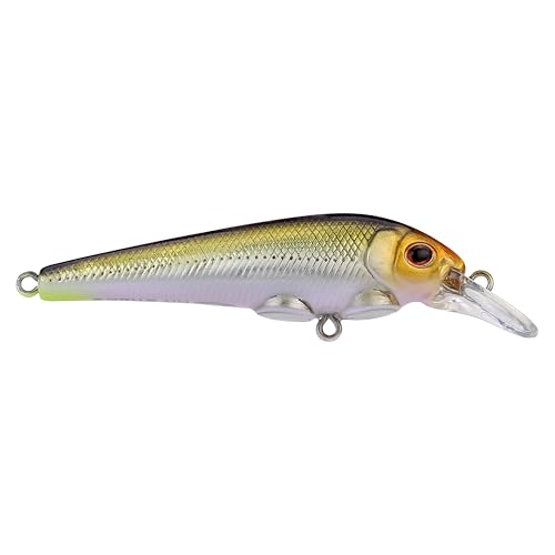 Image of Berkley Hit Stick Fishing Hard Bait