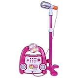 Bontempi