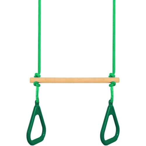 KQQKqp̑OqpؐtBbglXȎVuRZbgOؗ̓g[jOOpȎO߉\IW (O[)