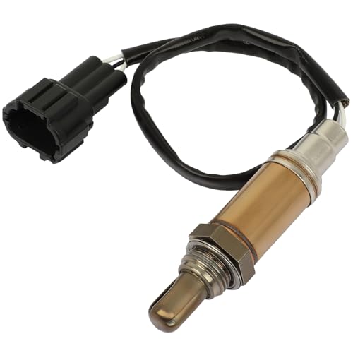 Sensor de Oxígeno 234-3006 para Nissan Frontier y Xterra 2004