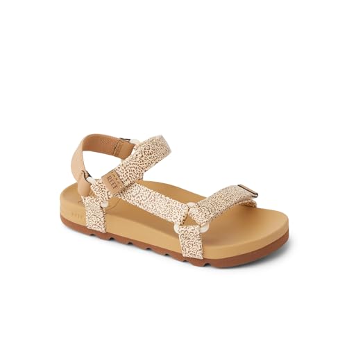 Image of REEF Girls' Little Rem Hi