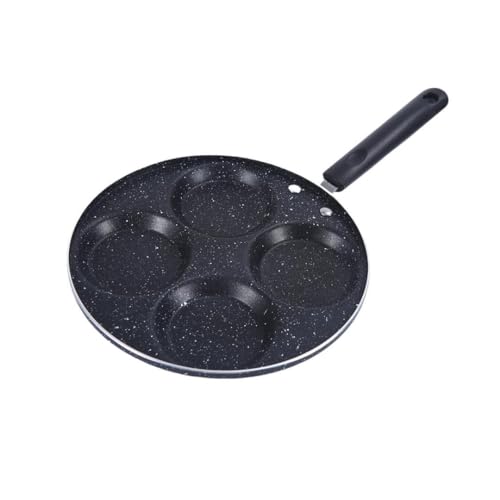 ڋʏĂv[g ڋʏĂ ^ d؂tCp tCp tCp ڋʏĂ d؂t ~` ψM łth~ ȒP ƒp Ɩp ƒp KXΗp (4)