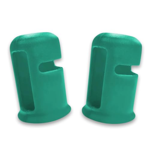 Rockadex Insulin Vial Protector