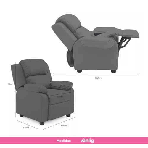 Recopilación y reviews de Sillón lactancia del mes. 30 Imagen adicional