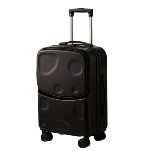 [KALIFERA] L[P[X @ X[cP[X tgI[v L[obO y USB+TYPE-C |[gt Jbvz_[t וtbN 360°R] É_uLX^[ ^ bN  e  