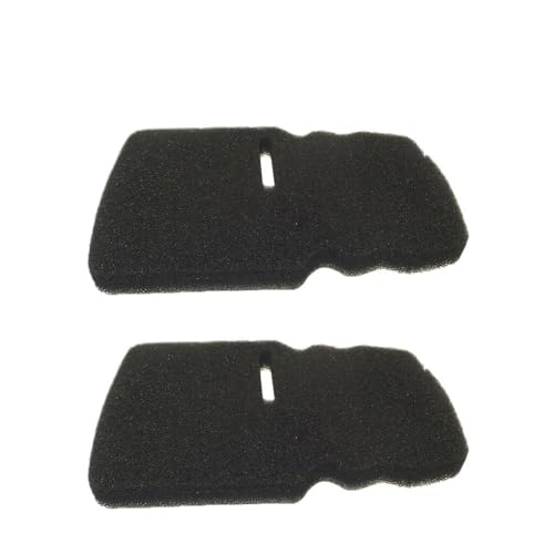 Pré-filtre 506269101 GB 11019 double protection contre les débris