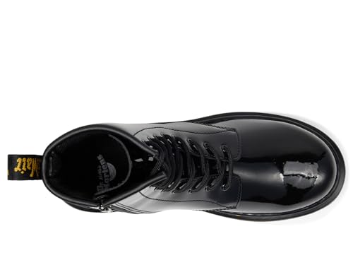 Image of Dr. Marten's Kids 1460 Boot