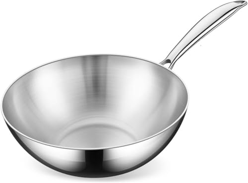 GOTRAFY XeXtCp łtȂ [^ ؓ Ow\ IHEKXΑΉ Ɩp uߓ HΉ ȒP (28cm,Jo[Ȃ)