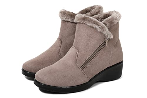 [ALR] V[gu[c y Ci[{A TCht@Xi[ EFbW\[ XEF[h I[N 24.5cm