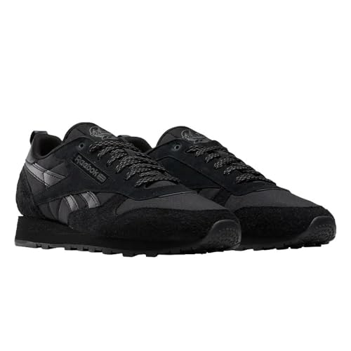 Image of Reebok Women's Classic Leather Sneakers