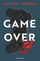 Game Over null Book Cover