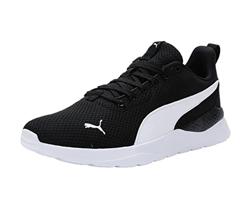 Image of Puma Unisex Adult Anzarun Lite Sneaker