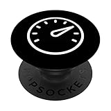 Photo Gallery funny car guy - tachimetro contagiri carguy popsockets popgrip intercambiabile Photo Gallery funny car guy - tachimetro contagiri carguy popsockets popgrip intercambiabile