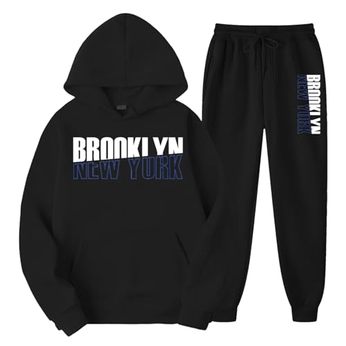 [Babsully] W[W ㉺ Zbg gbNX[c Y 2_   X|[cEFA p[J[ Y H ㉺Zbg  傫TCY rbO VGbg _炩 Vv IV t[ht JWA vI[o[ I[o