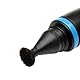 LENSPEN MiniPro. Professional Small, Lightweight Camera Lens Cleaning Pen