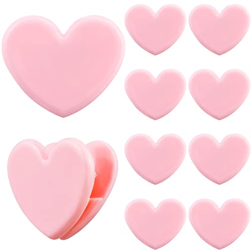 HINZIC n[g^oC_[Nbv 30 1.2 x 1C` ~jsNy[p[Nbv n[gy[p[Nbv 킢n[gNbv n[gNv tH_[Nbv ȃoC_[Nbv t@Cʐ^̐p