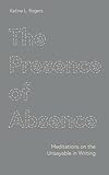 Punctum Books