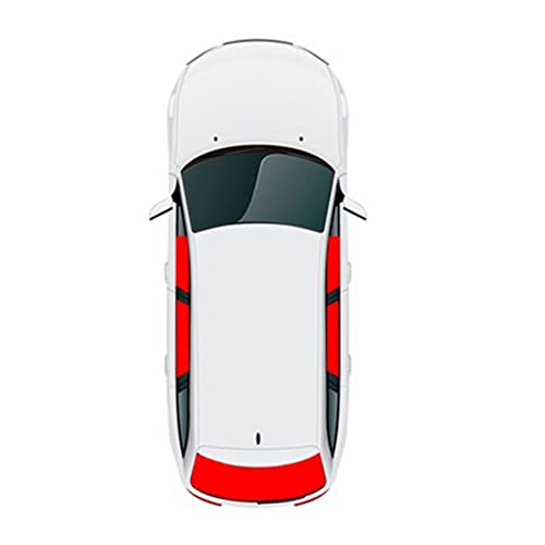 Pare-soleil voiture latérale rideau fenêtre maille BMW 1 3 5 7 Series