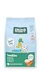 Green Petfood